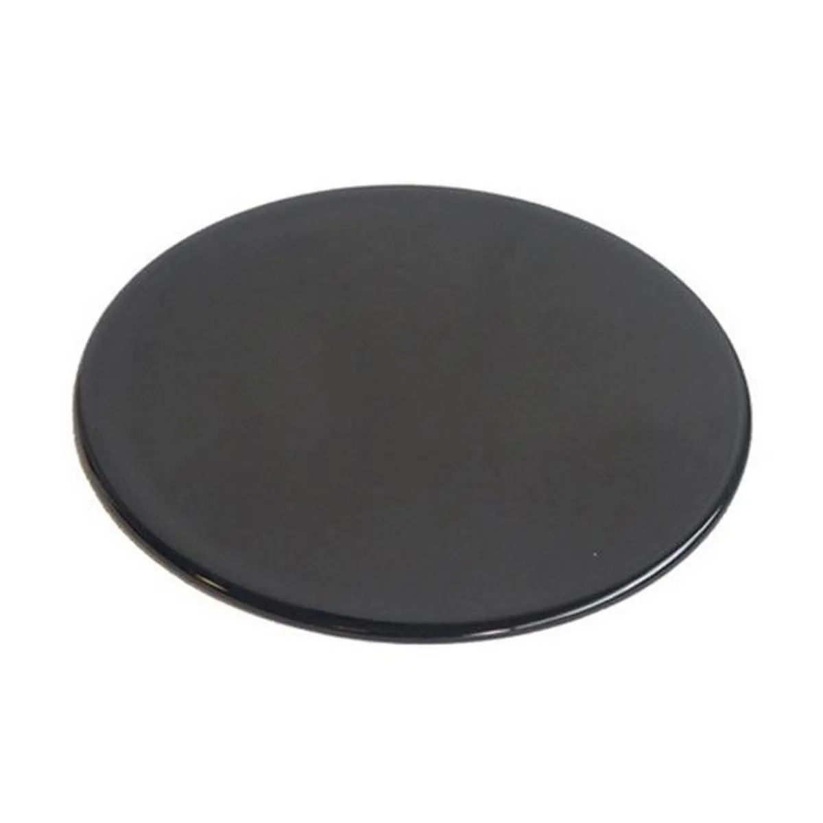 Sauter Chapeau de brûleur ultra rapide pour four et cuisinière Sauter Chapeau de brûleur ultra rapide pour four et cuisinière