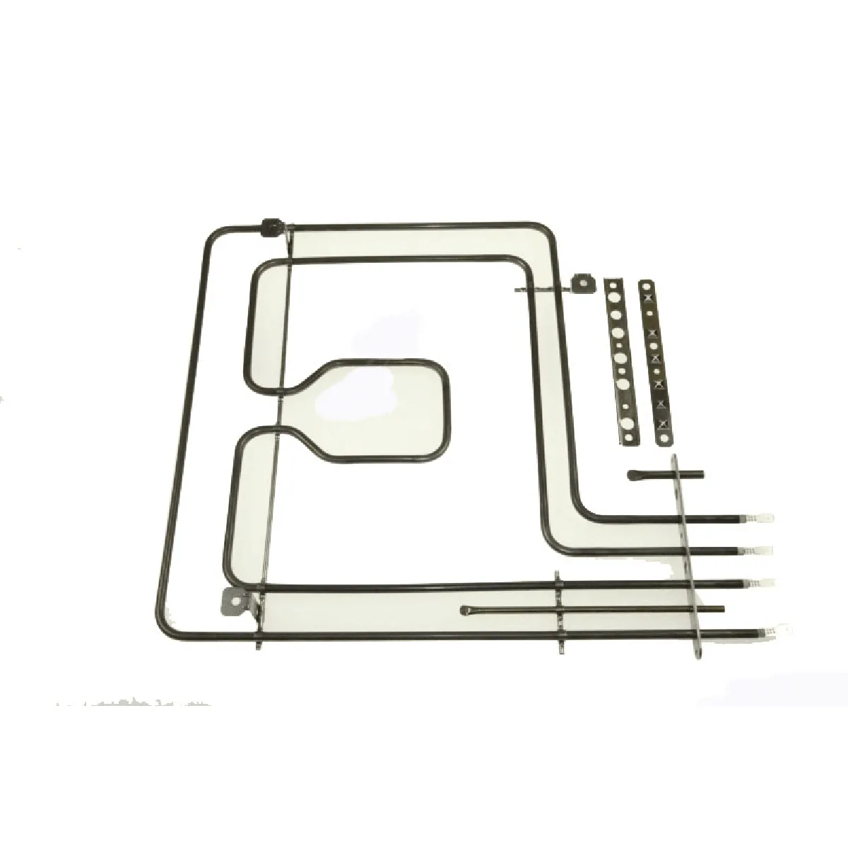 Siemens 00496933 - vue 4