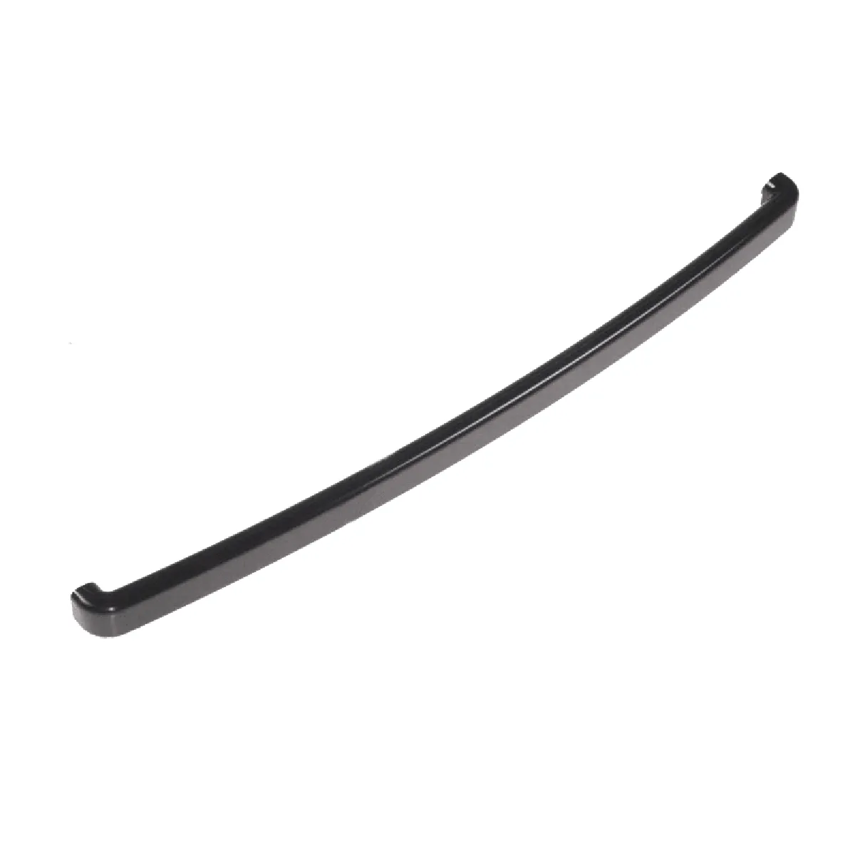 GLACE VITRE FOUR 41010645 VITRE EXTERIEURE PORTE FOUR - vue 10