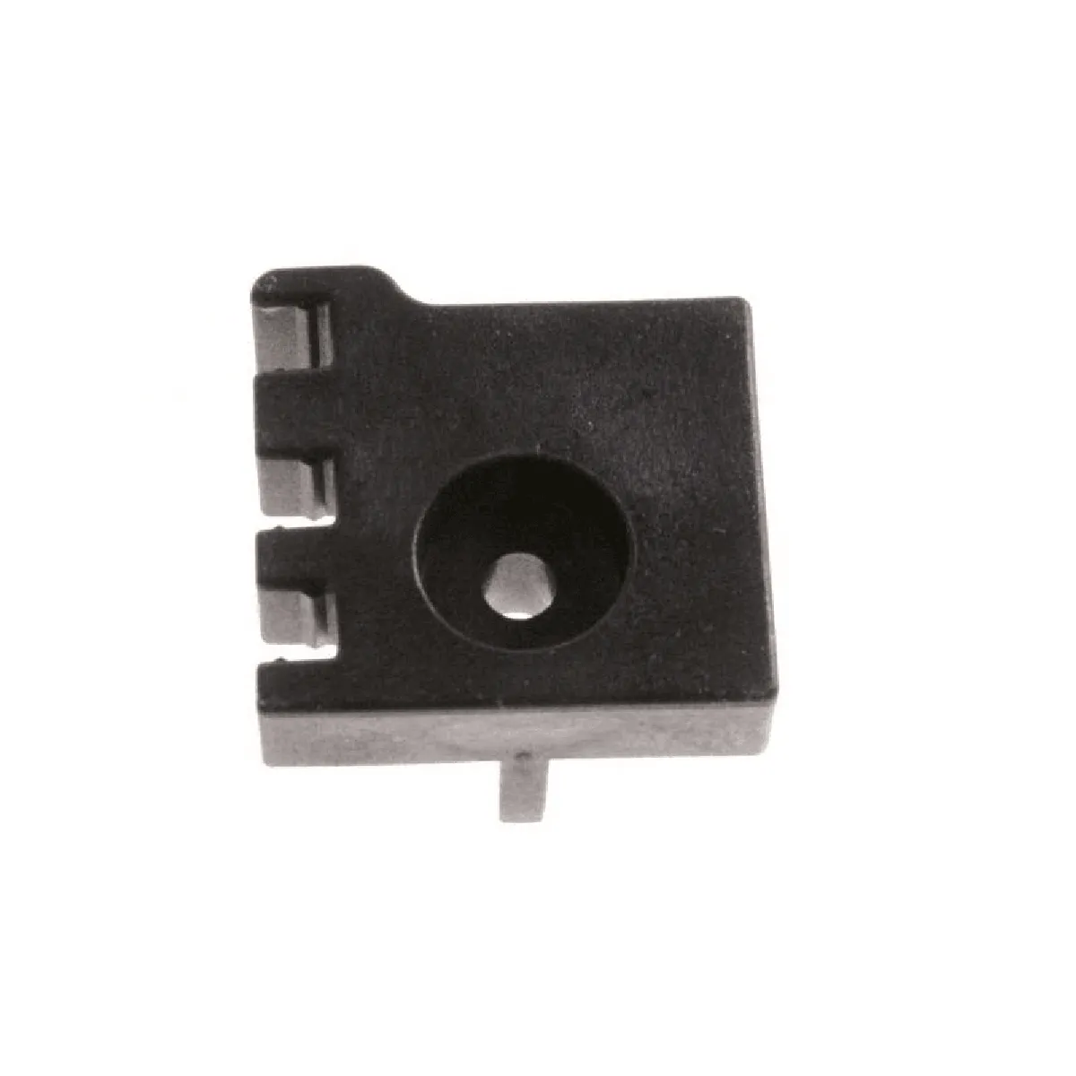 Whirlpool Support vitre pour four
