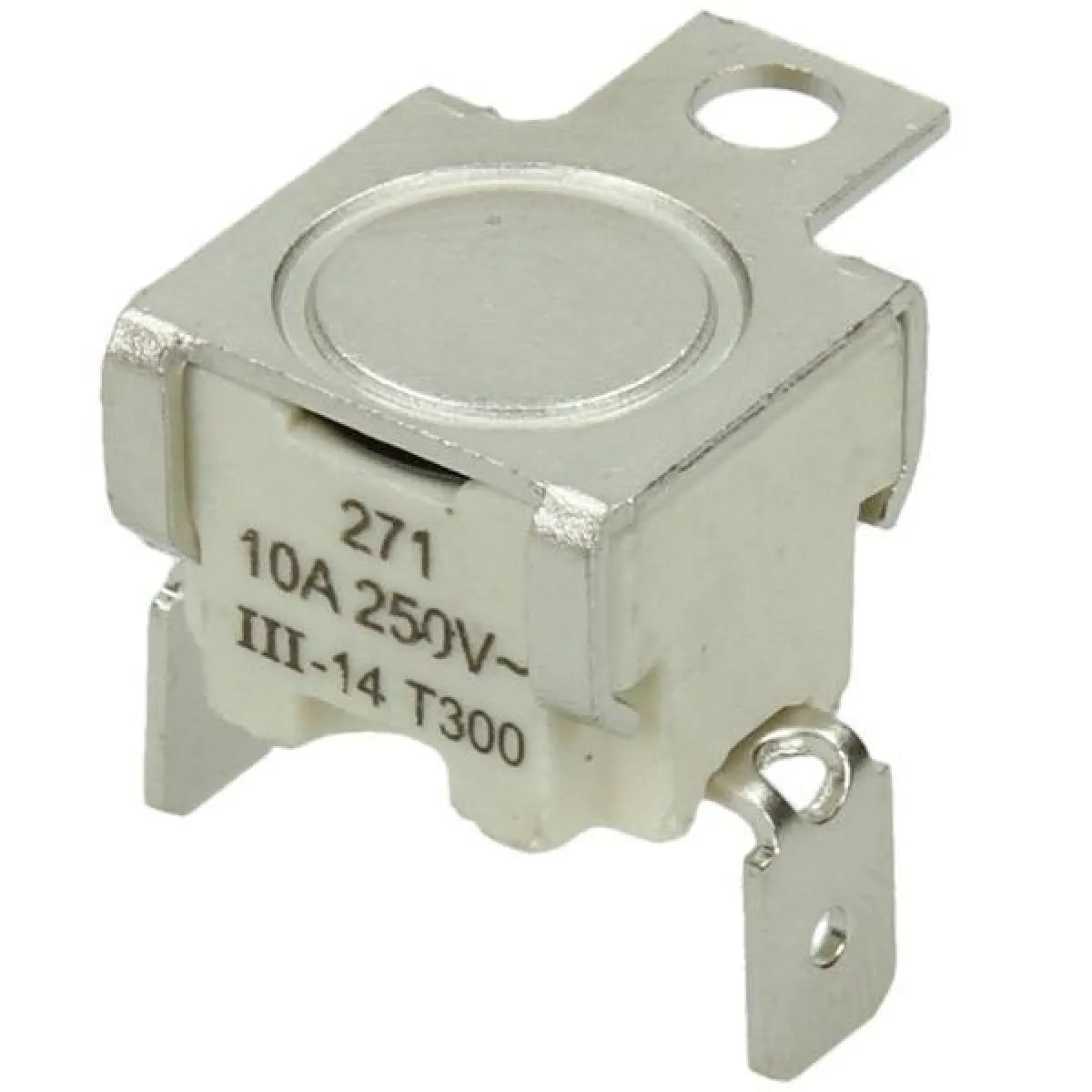 ELECTROLUX Thermostat de sécurité 330°C