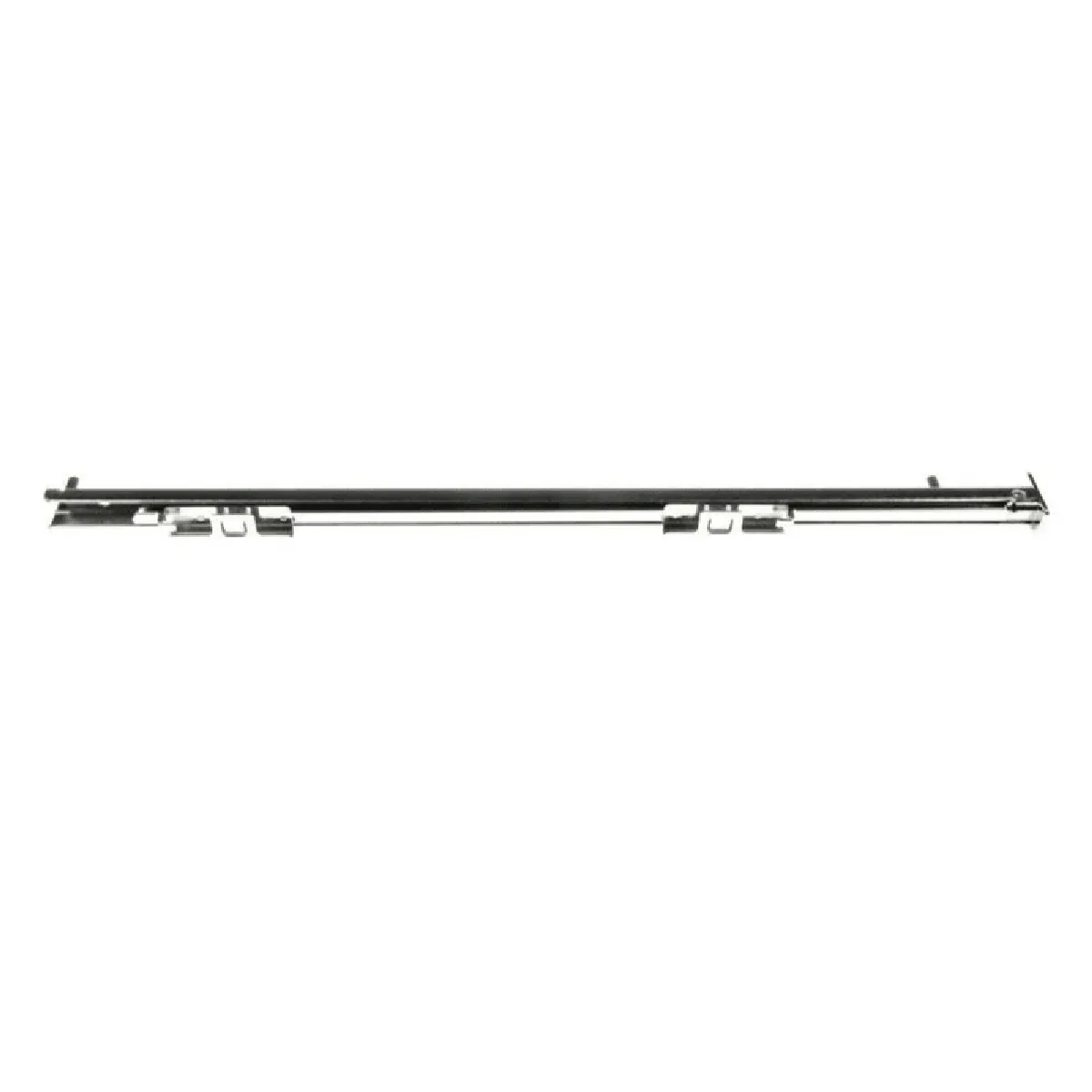 Samsung Guide Rail Telescopic