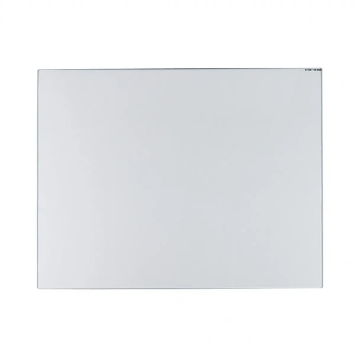 Electrolux vitre intérieure de four - vue 9