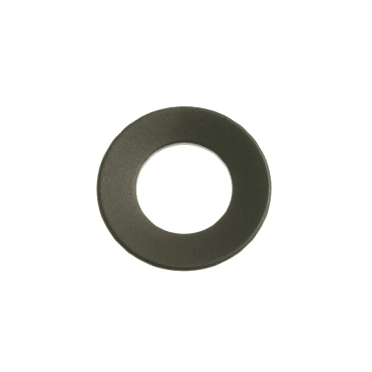 Whirlpool Chapeau Brûleur Exterieur