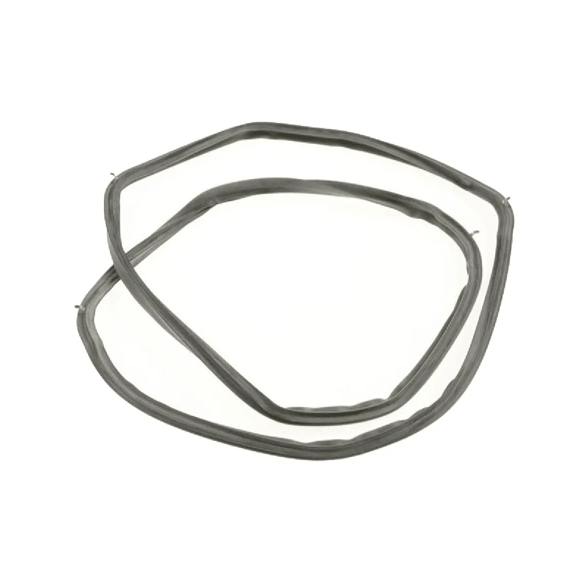 Electrolux 140043543028 - vue 2
