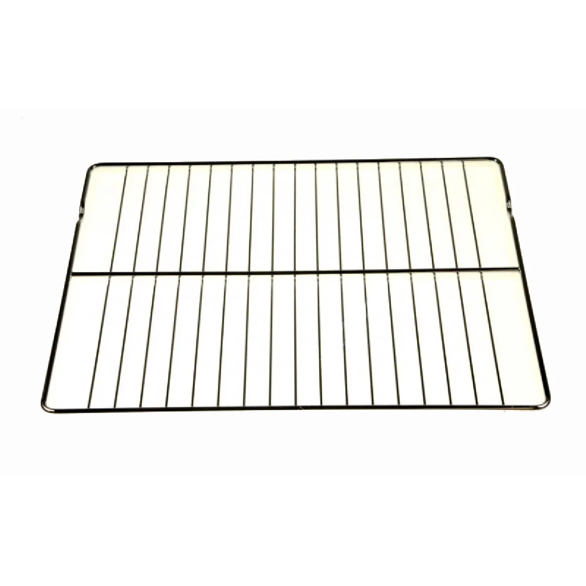Grille Whirlpool 455 x 370 mm - vue 2