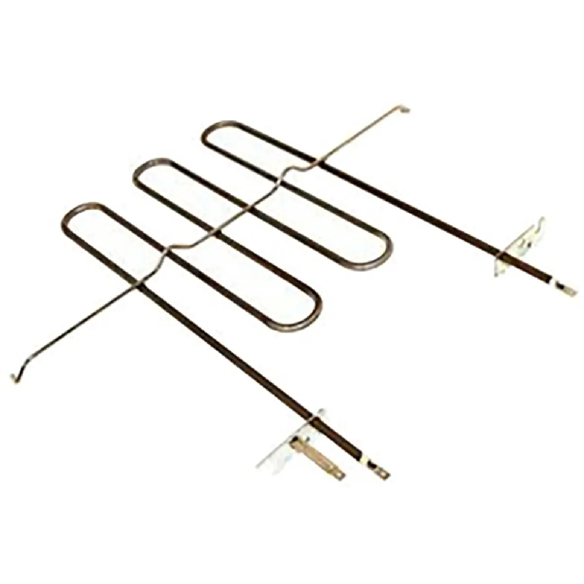 Ariston Resistance grill /2250