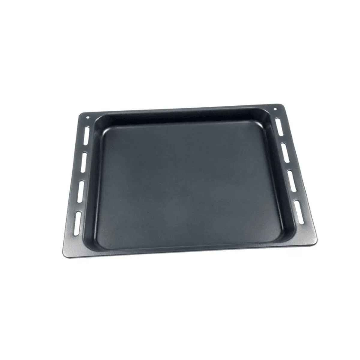 JOINT DE BAS DE PORTE POUR LAVE VAISSELLE BVMPIECES - vue 8