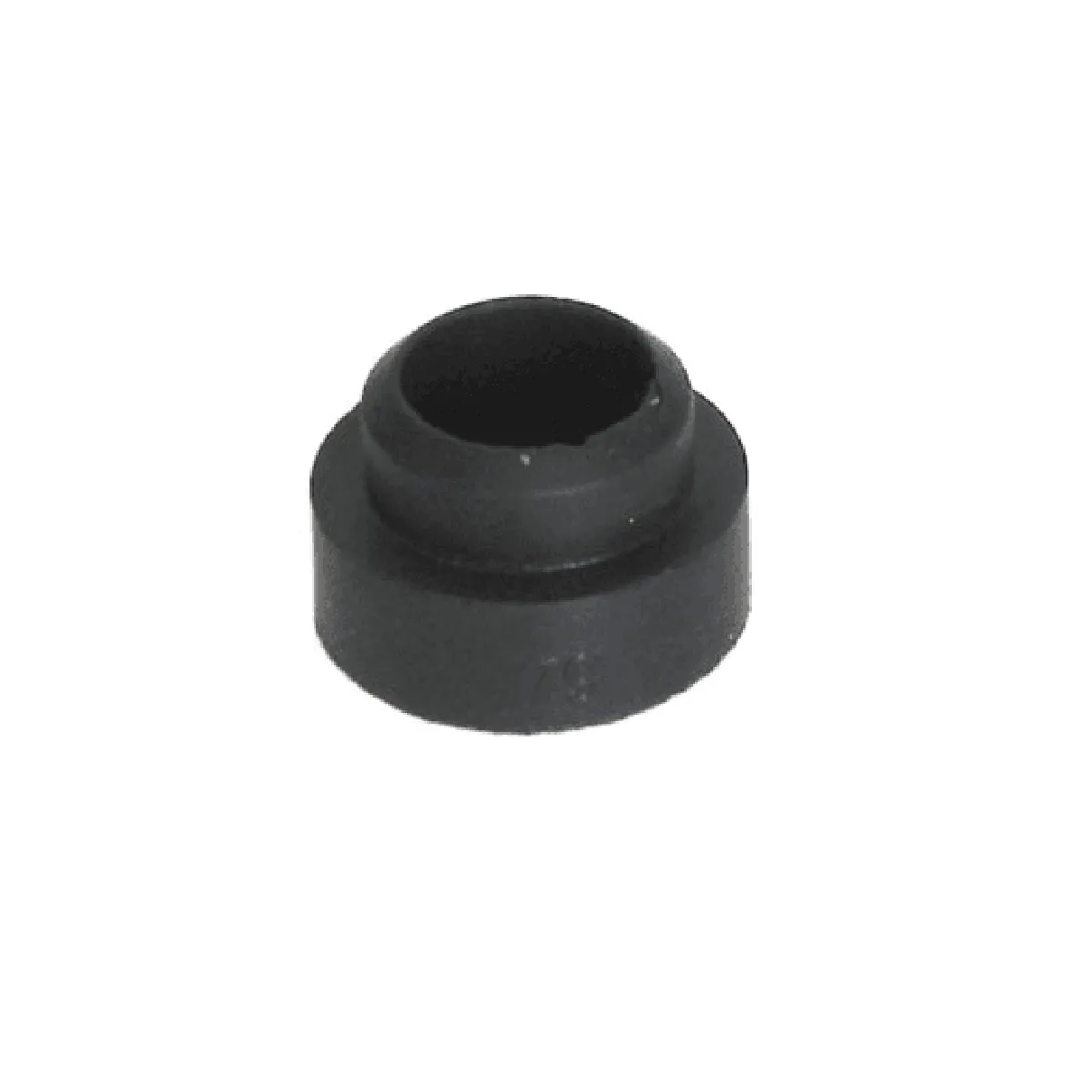 Bosch Joint 00606677