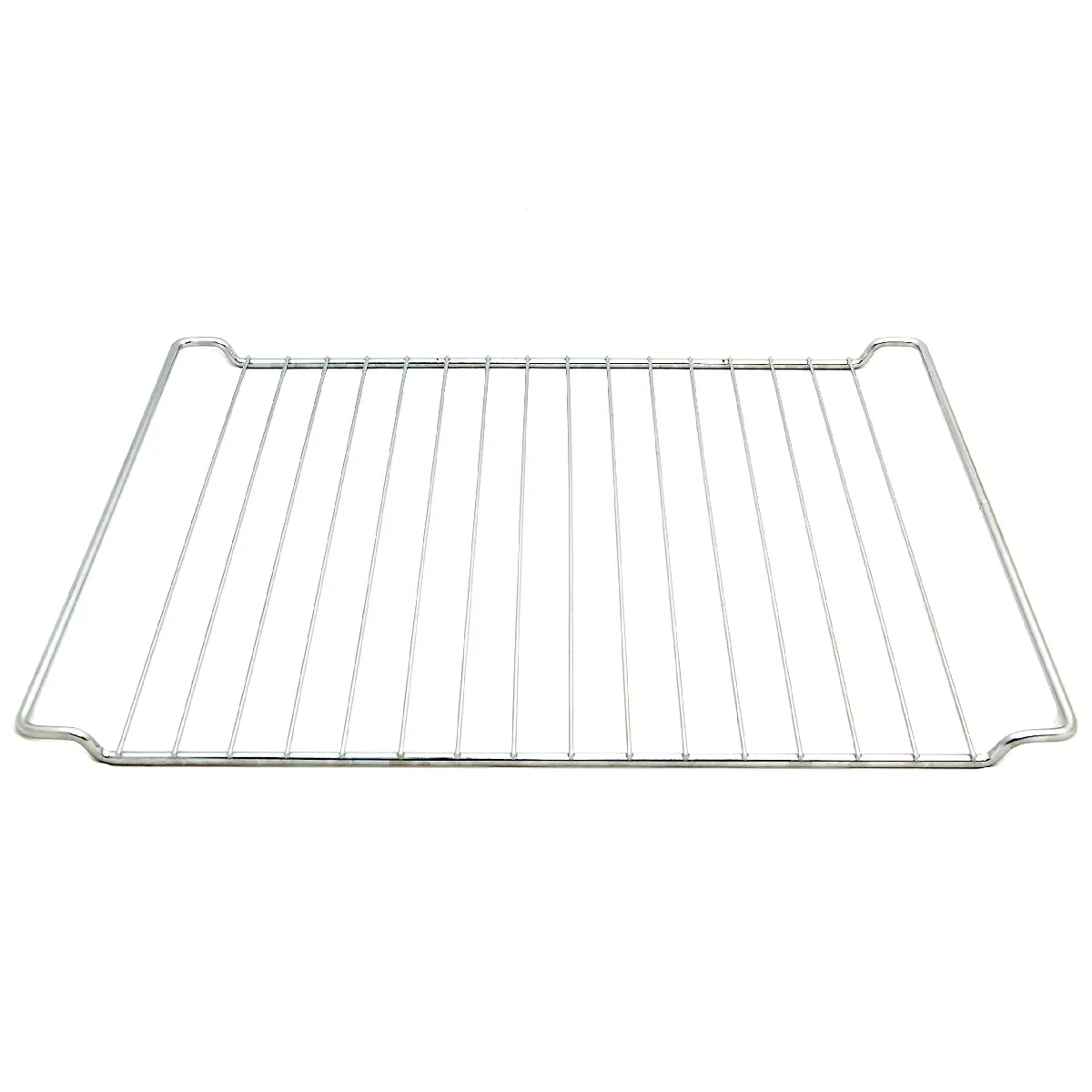 Whirlpool Grille de four