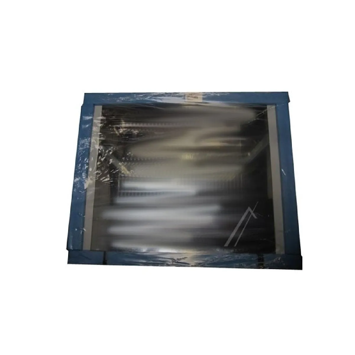 ENSEMBLE VITRE EXTERIEURE POUR FOUR SMEG 692532181