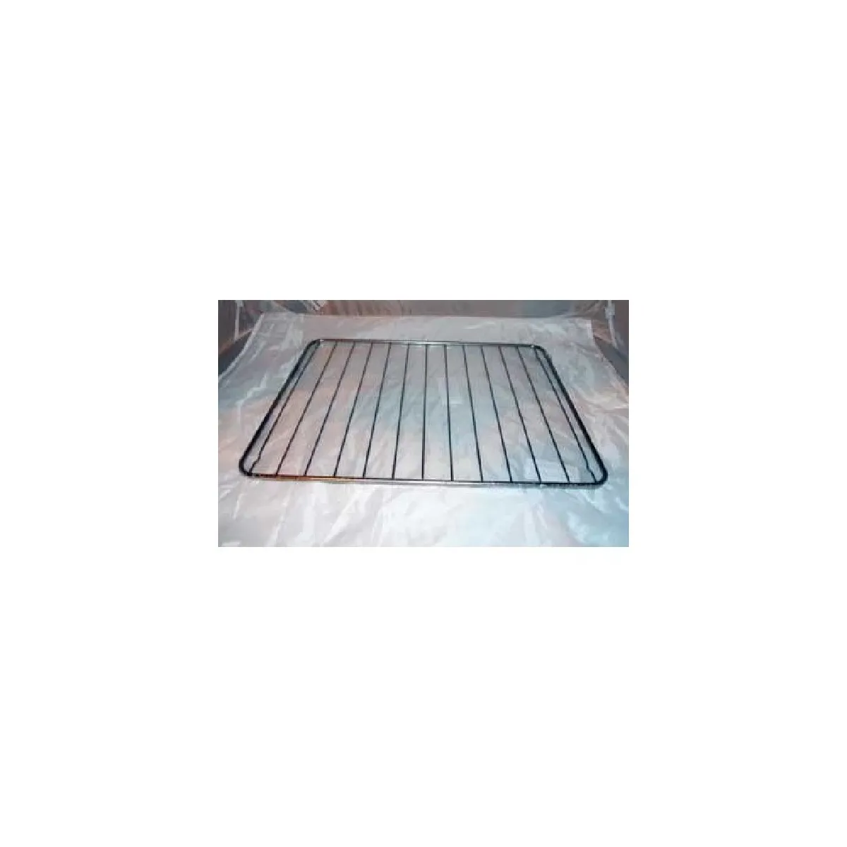 Generique Grille De Four Arthur Martin Electrolux - D242888 - Image 3