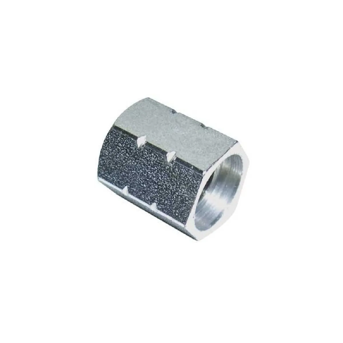 Fagor Écrou de turbine pour four