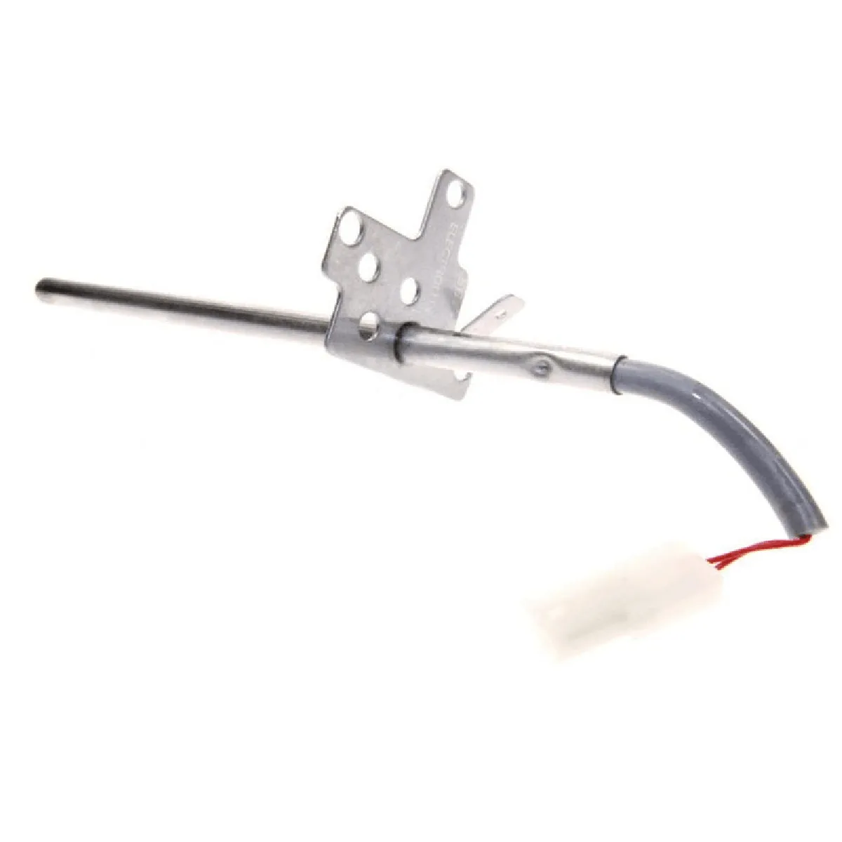 Electrolux Sonde de Température - vue 2