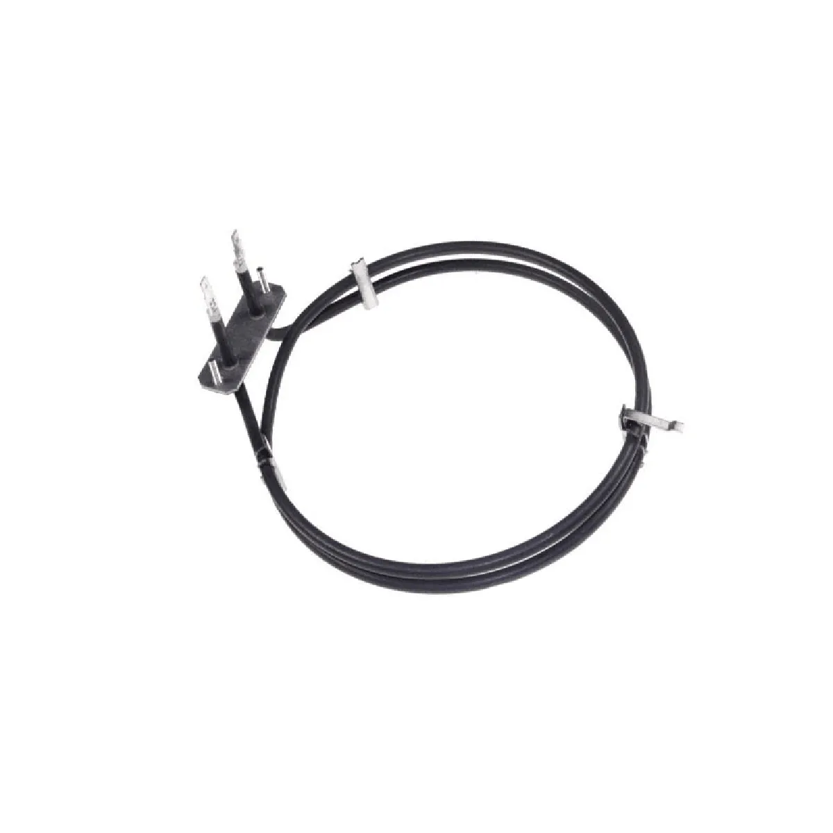 GORENJE Resistance Circulaire 2100 W 230 V Pour Four  - 229250