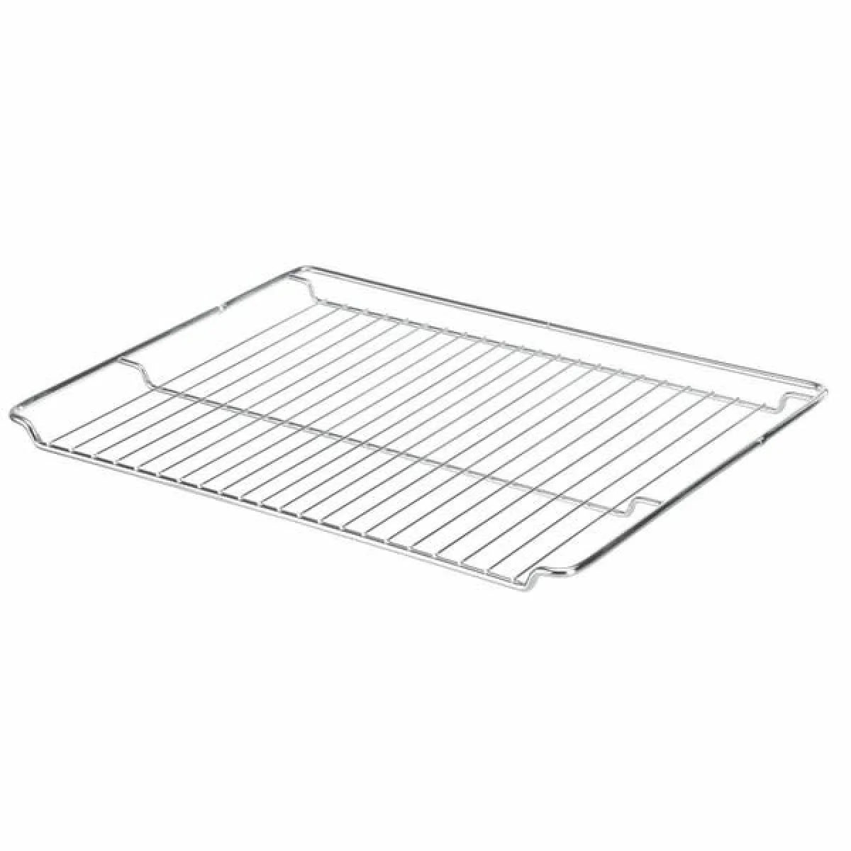 Bosch Grille 465x345 mm - vue 5