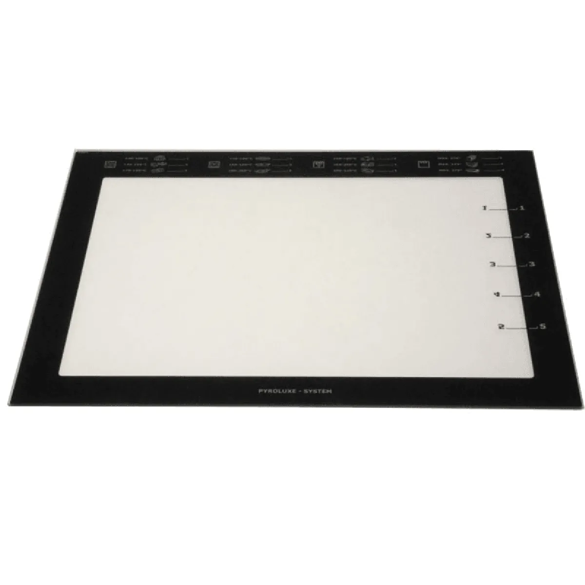Electrolux 561285009