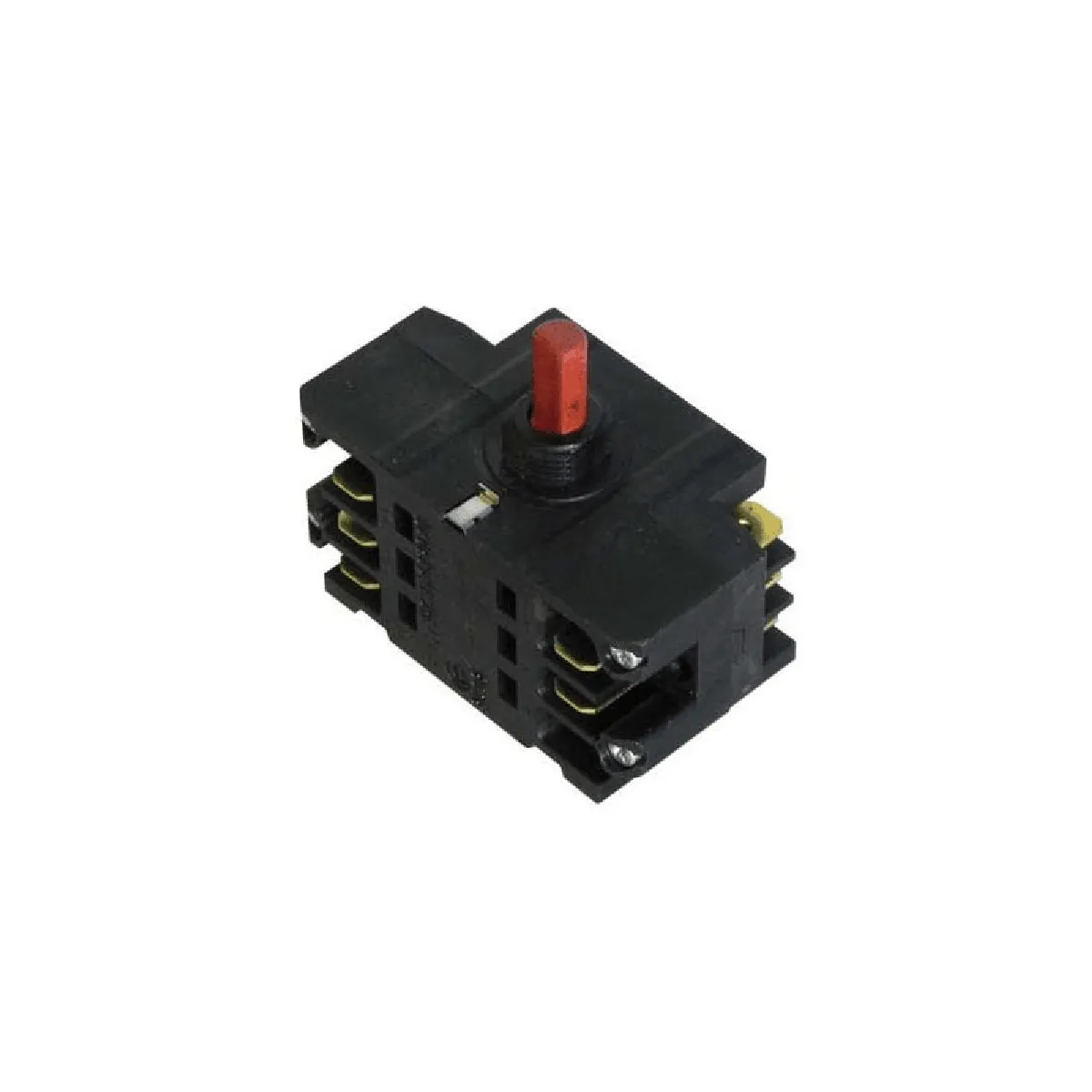ROSIERES  Commutateur pour four TRI4V