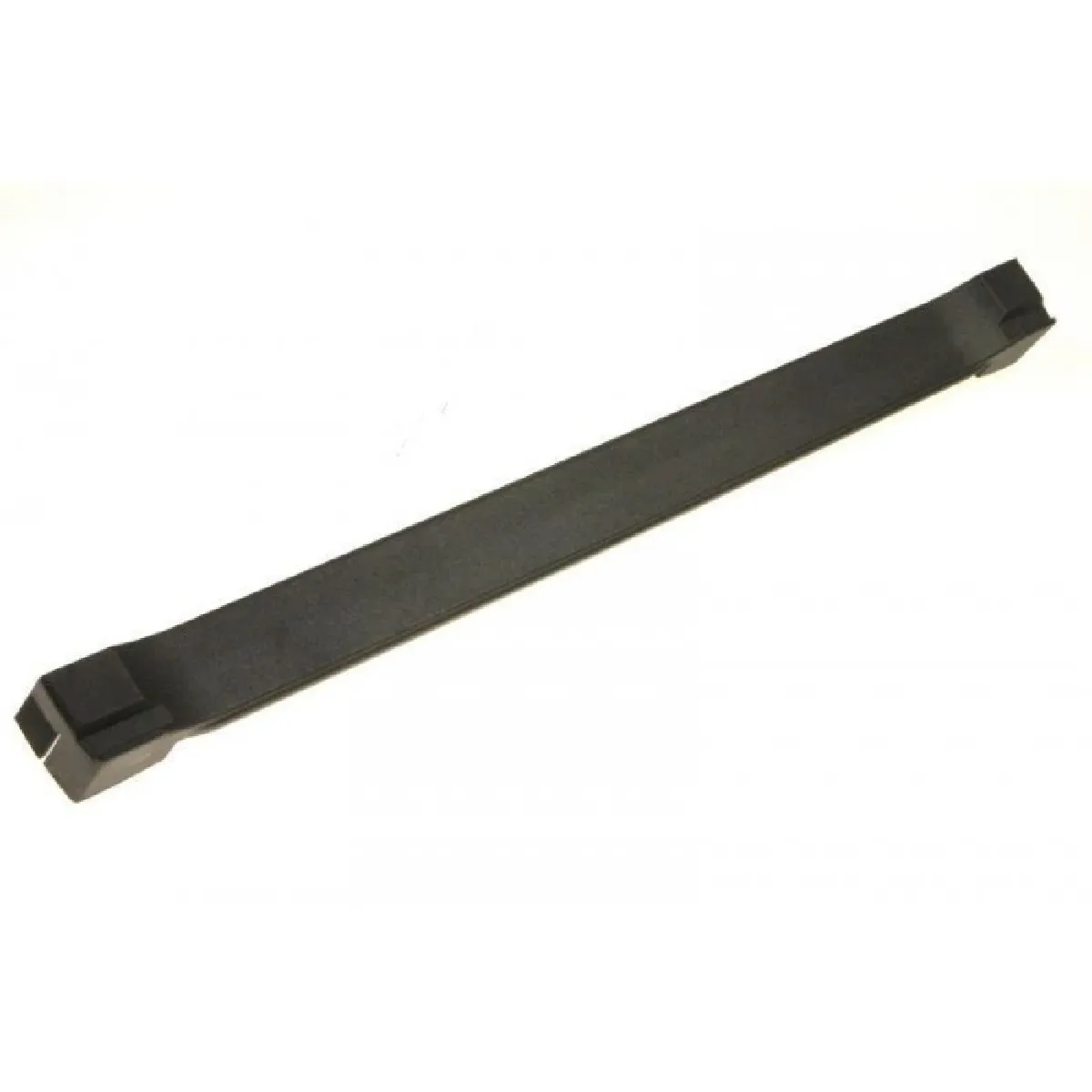 AEG Support vitre porte