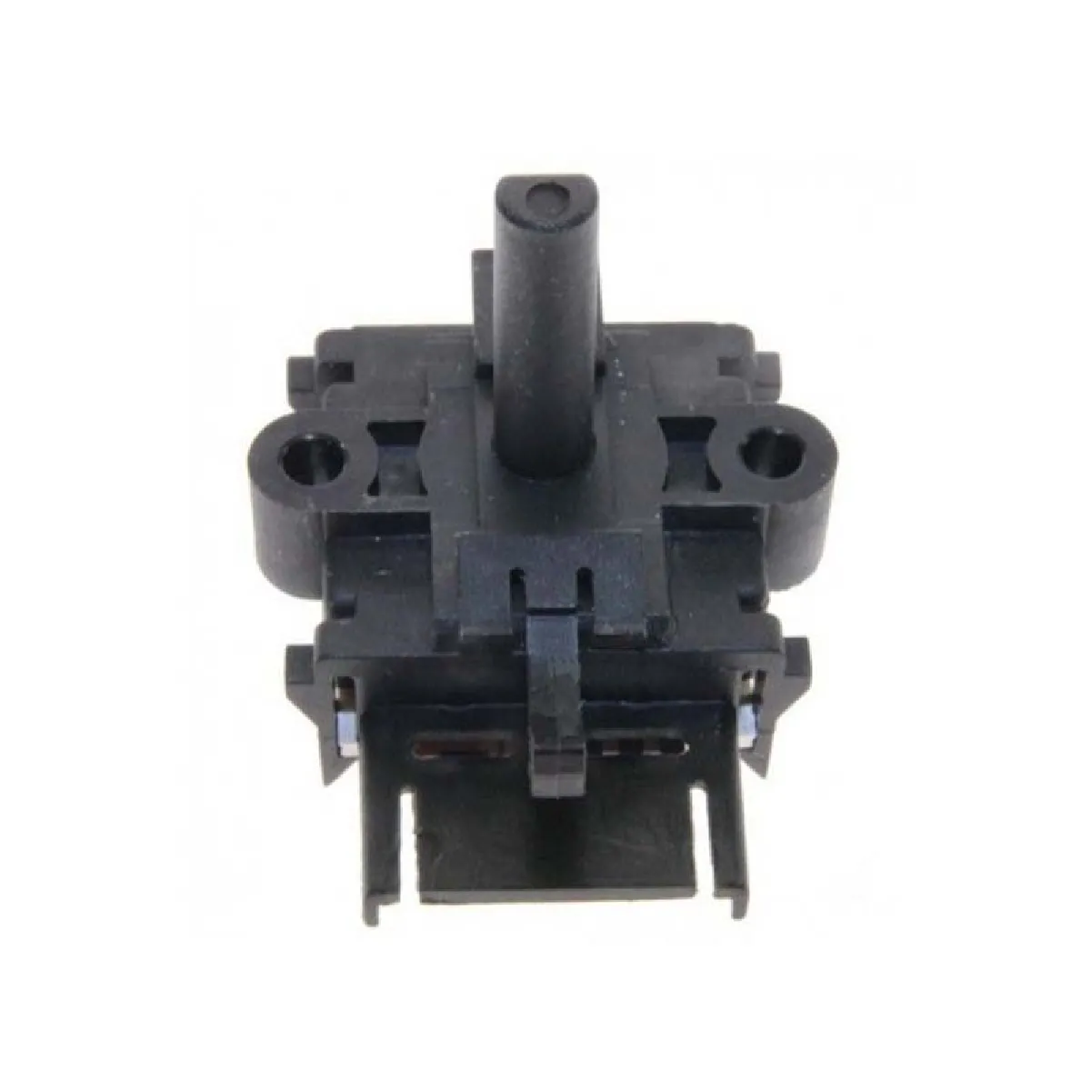 Brandt AS6015909 - vue 5