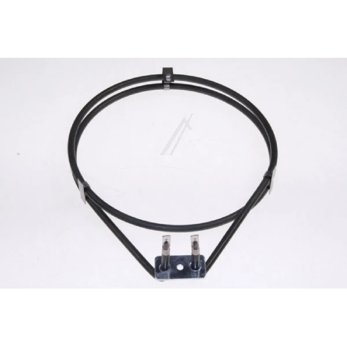 ELECTROLUX Résistance circulaire - vue 3