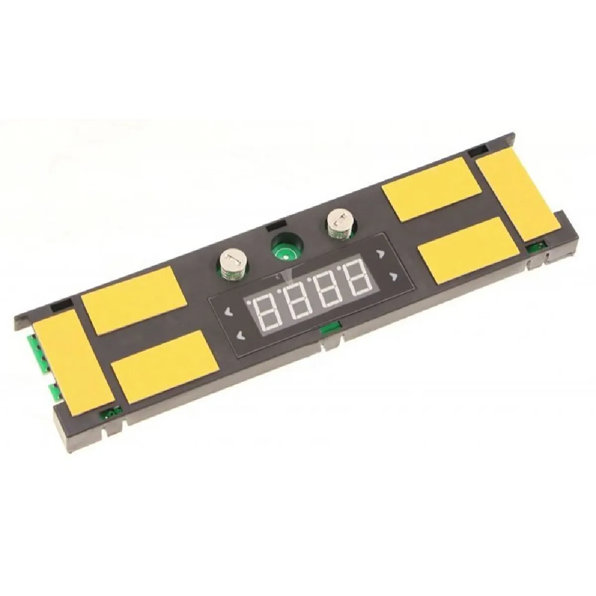 ROSIERES  Module programm&eacute; pour four
