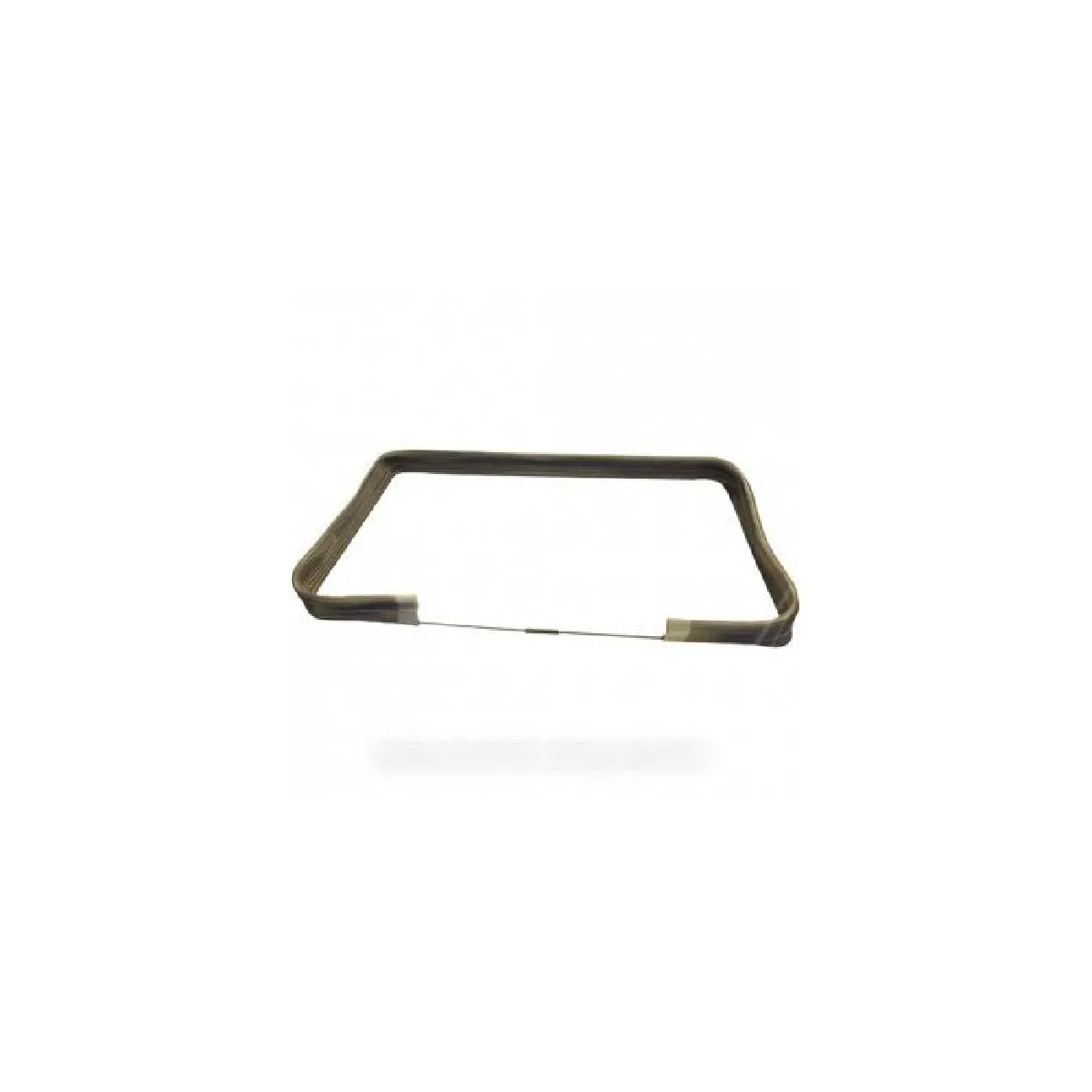 Bosch Joint de porte tresse - vue 4