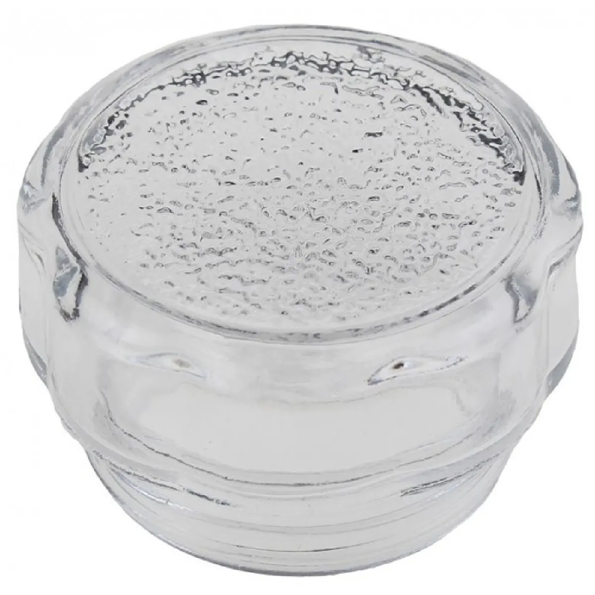 Whirlpool 481010646361 - vue 2