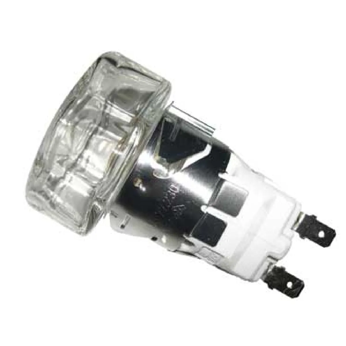 Hublot + lampe four BRANDT