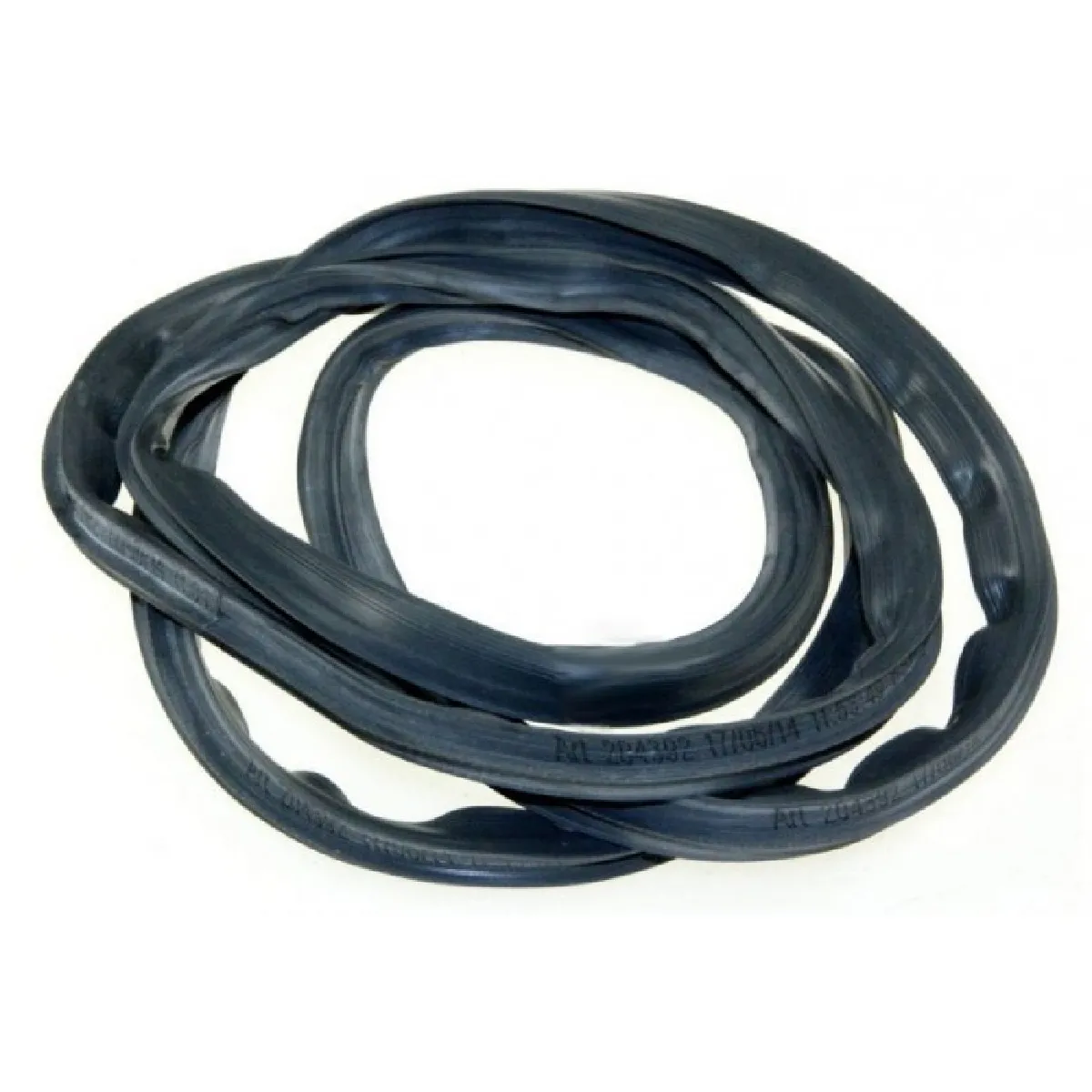 Bosch Joint de porte pour four