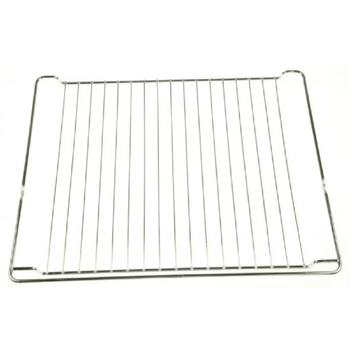 Whirlpool Grille pour four