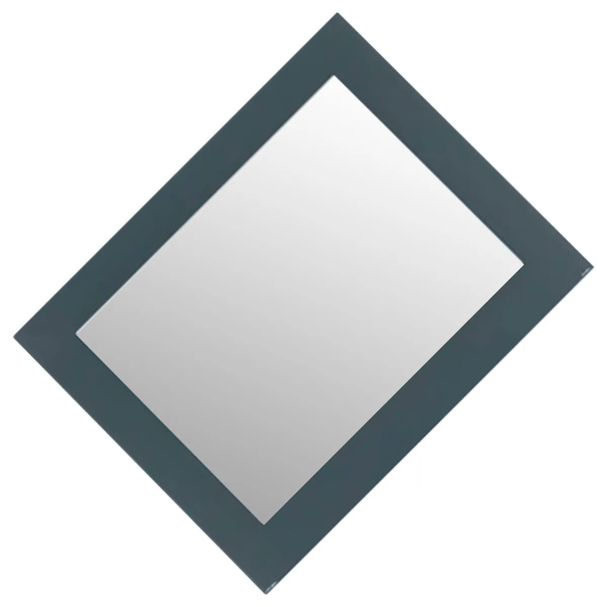 Vitre Intérieure Pour Four Bosch - 00685593 - vue 10