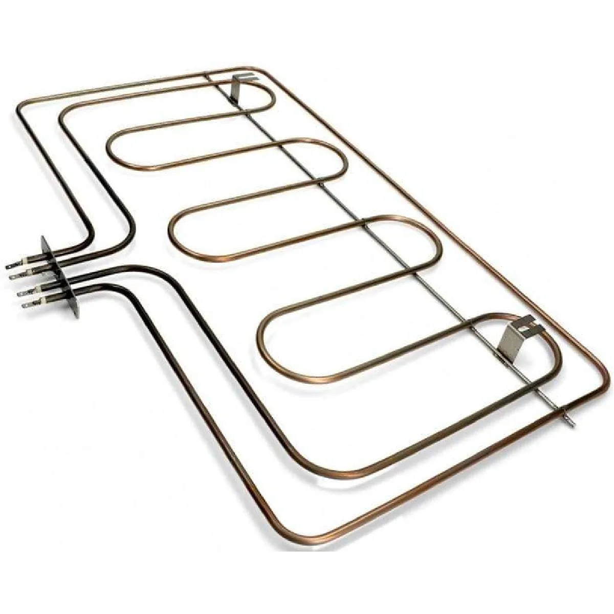 Smeg Résistance De Voûte - vue 6