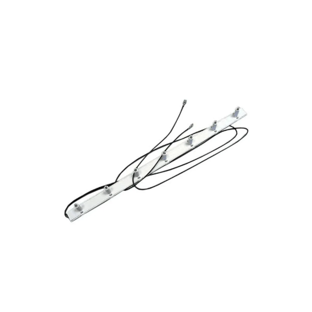 Bosch 00088602 - vue 2