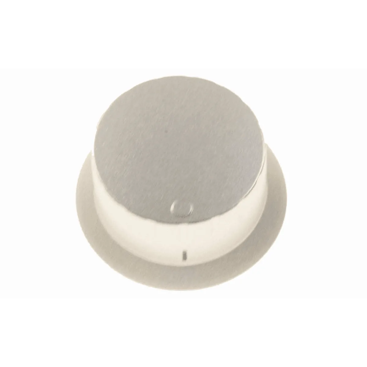Bosch Bouton du Four - vue 6