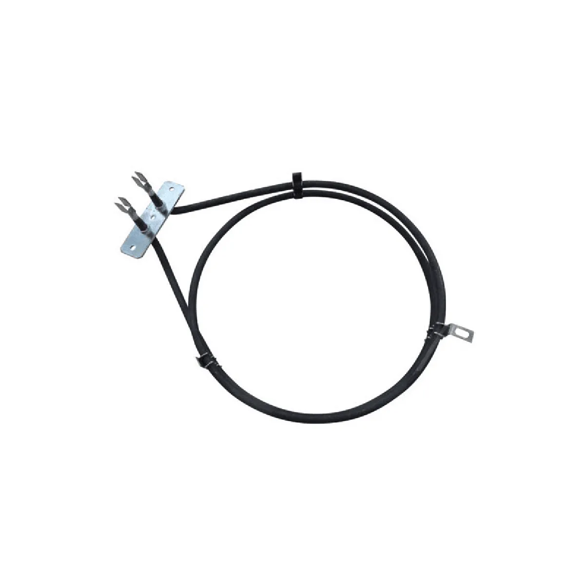 Ariston Résistance Four CT ø 192 mm