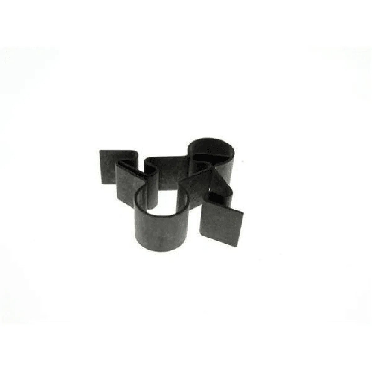 Fagor Clips de vitre x 2 - vue 2