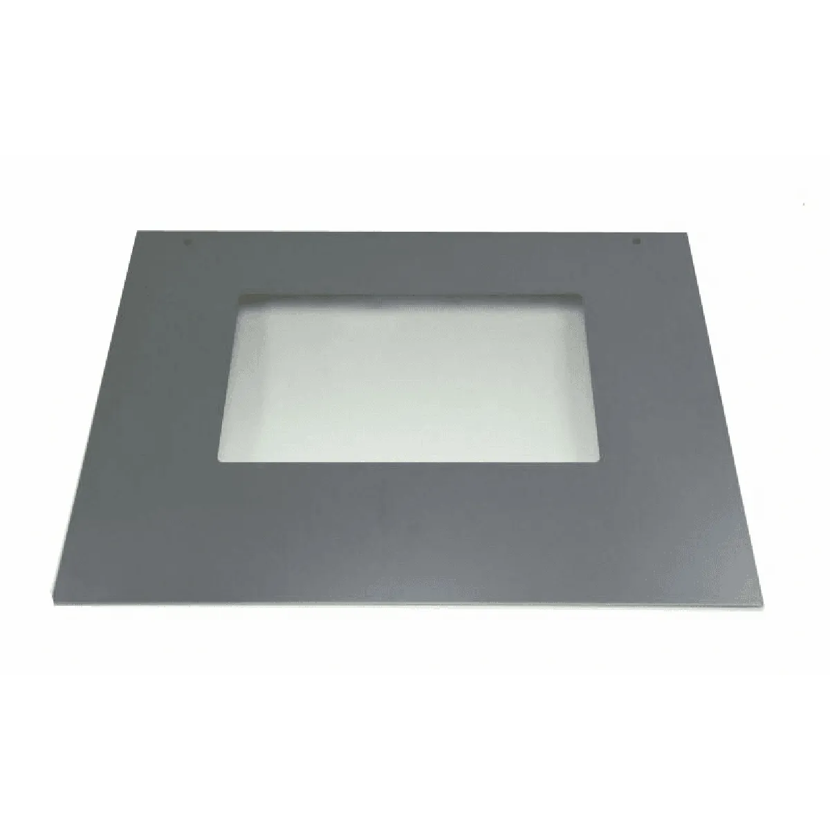 GLACE VITRE FOUR 41010645 VITRE EXTERIEURE PORTE FOUR