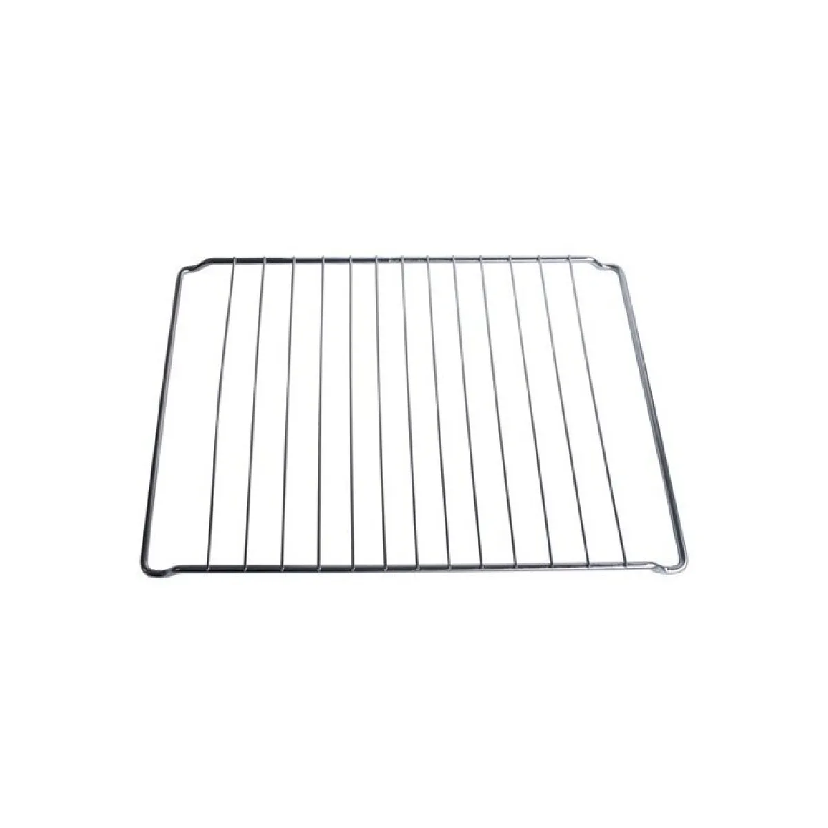 Rowenta Grille de Four Décalée