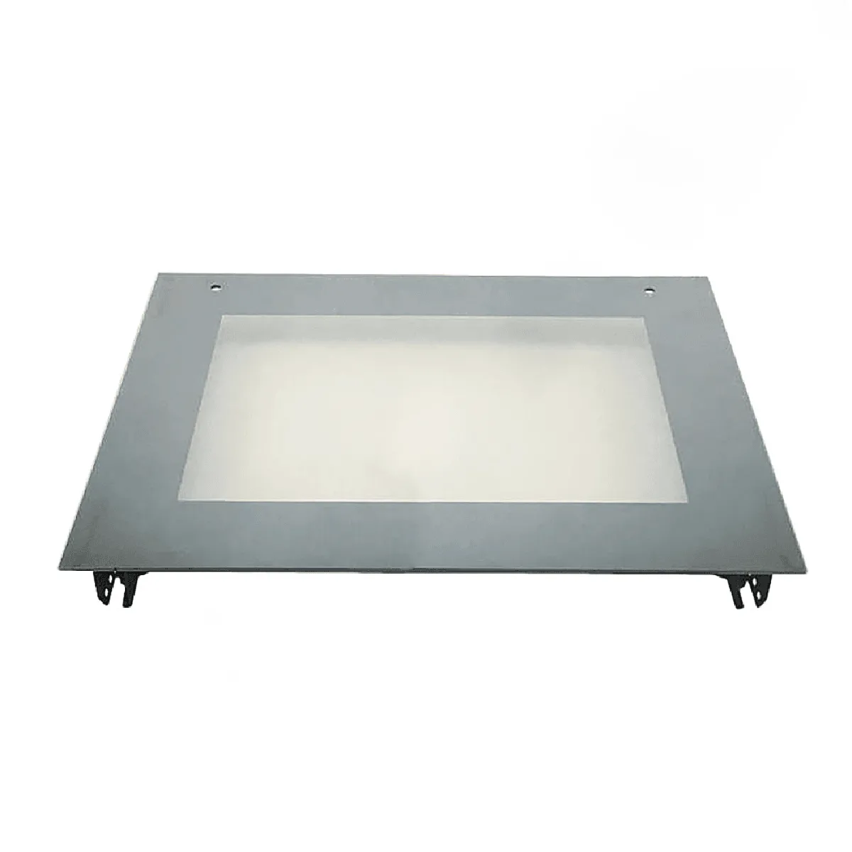 Résistance inférieure pour four Candy FL635W FPP647N FPP647W FPP647X Pièce dorigine constructeur - vue 8