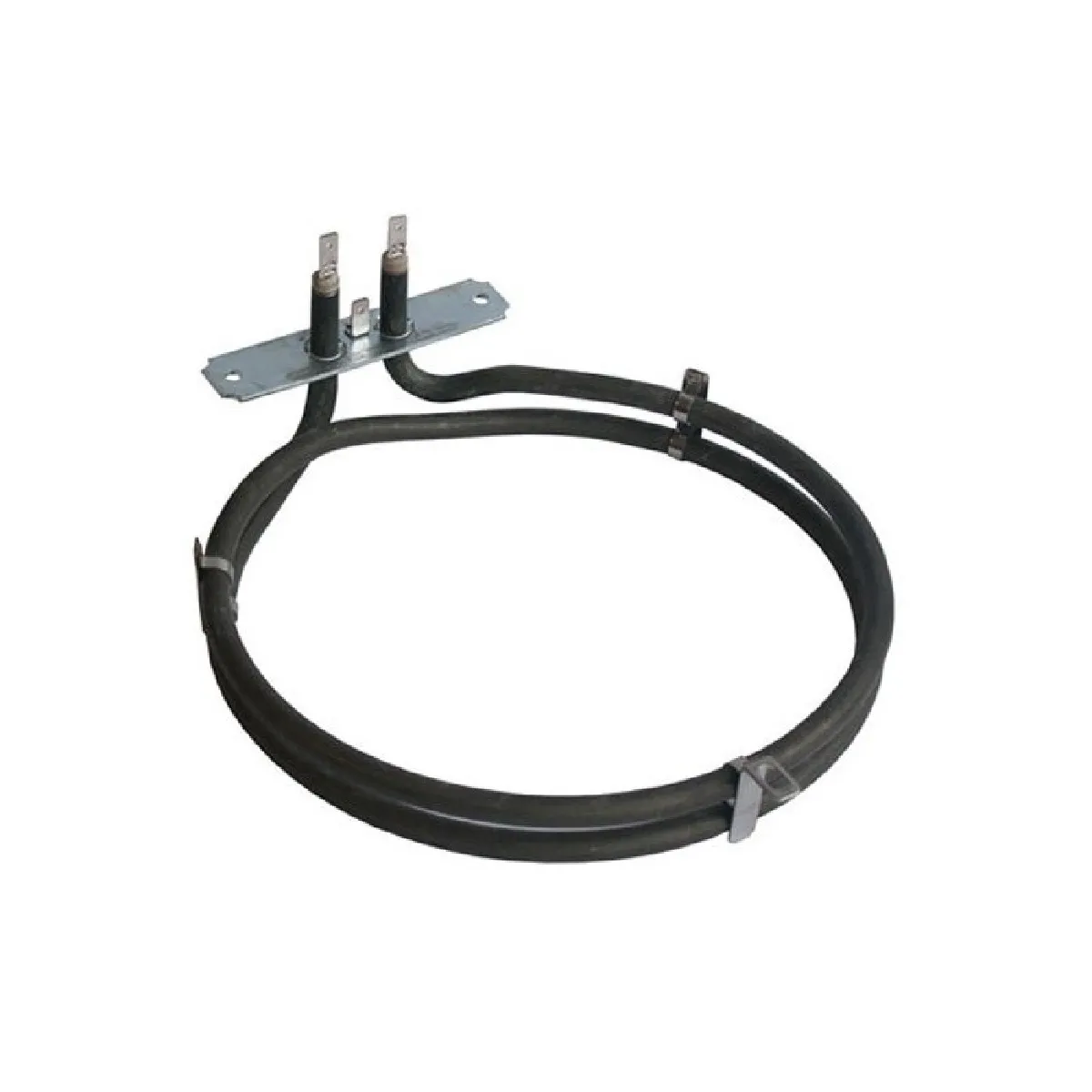 Whirlpool 481925928718 - vue 2