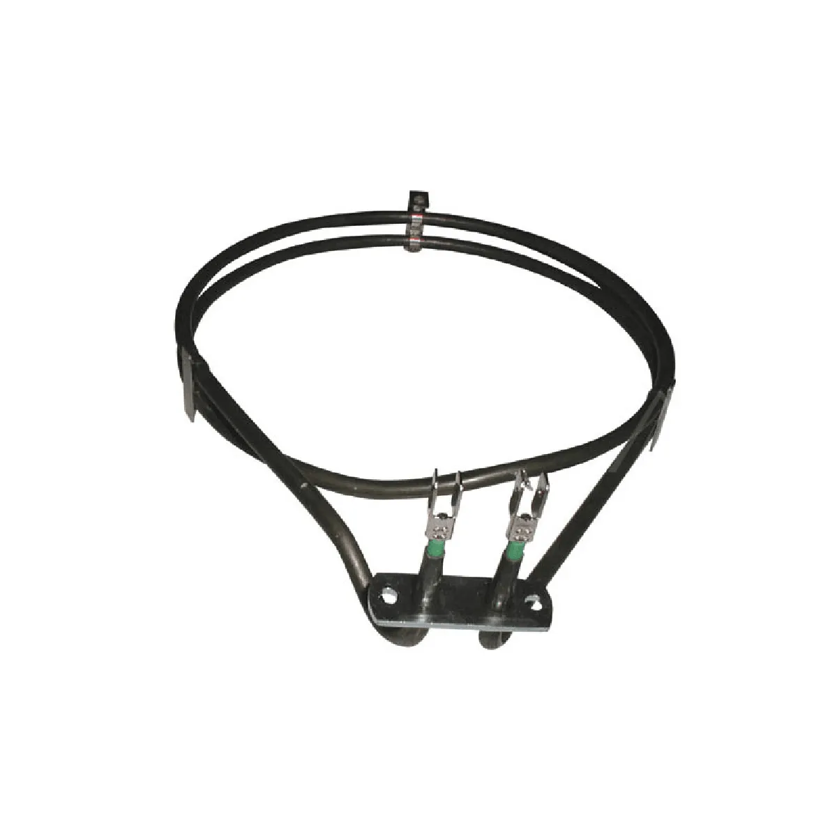 Bosch Resistance Circulaire - vue 3