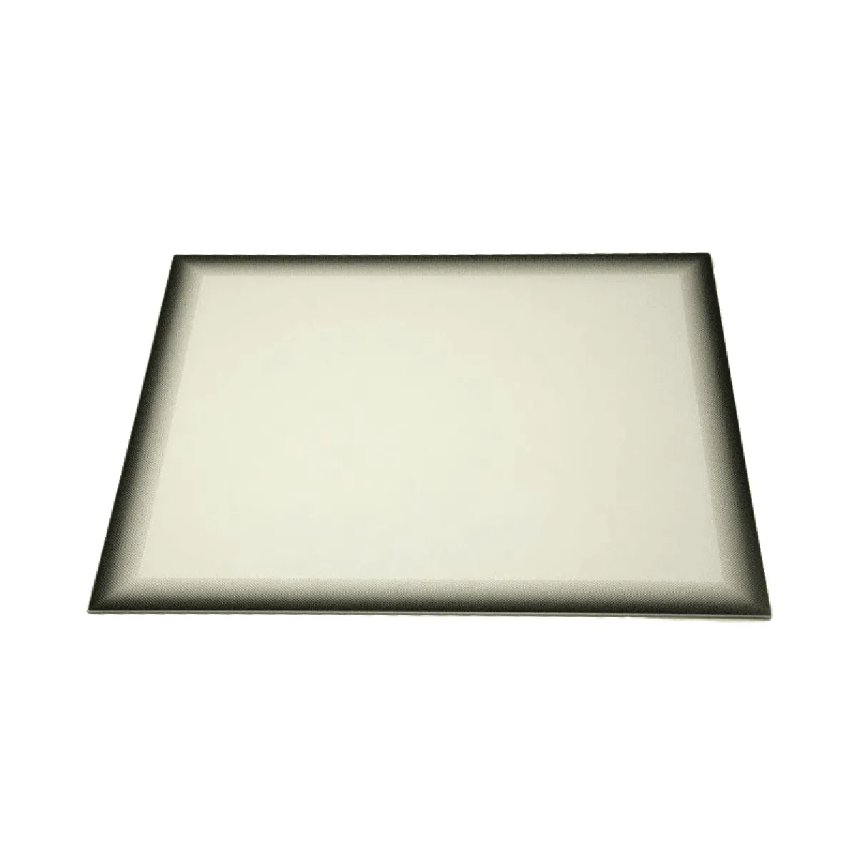 Electrolux Bandeau Verre Interne - vue 2