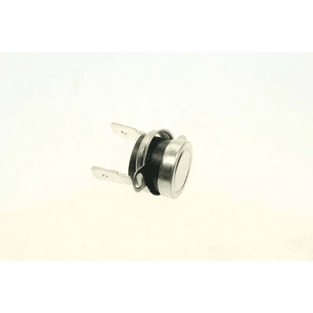 Whirlpool 481228228263 - vue 4