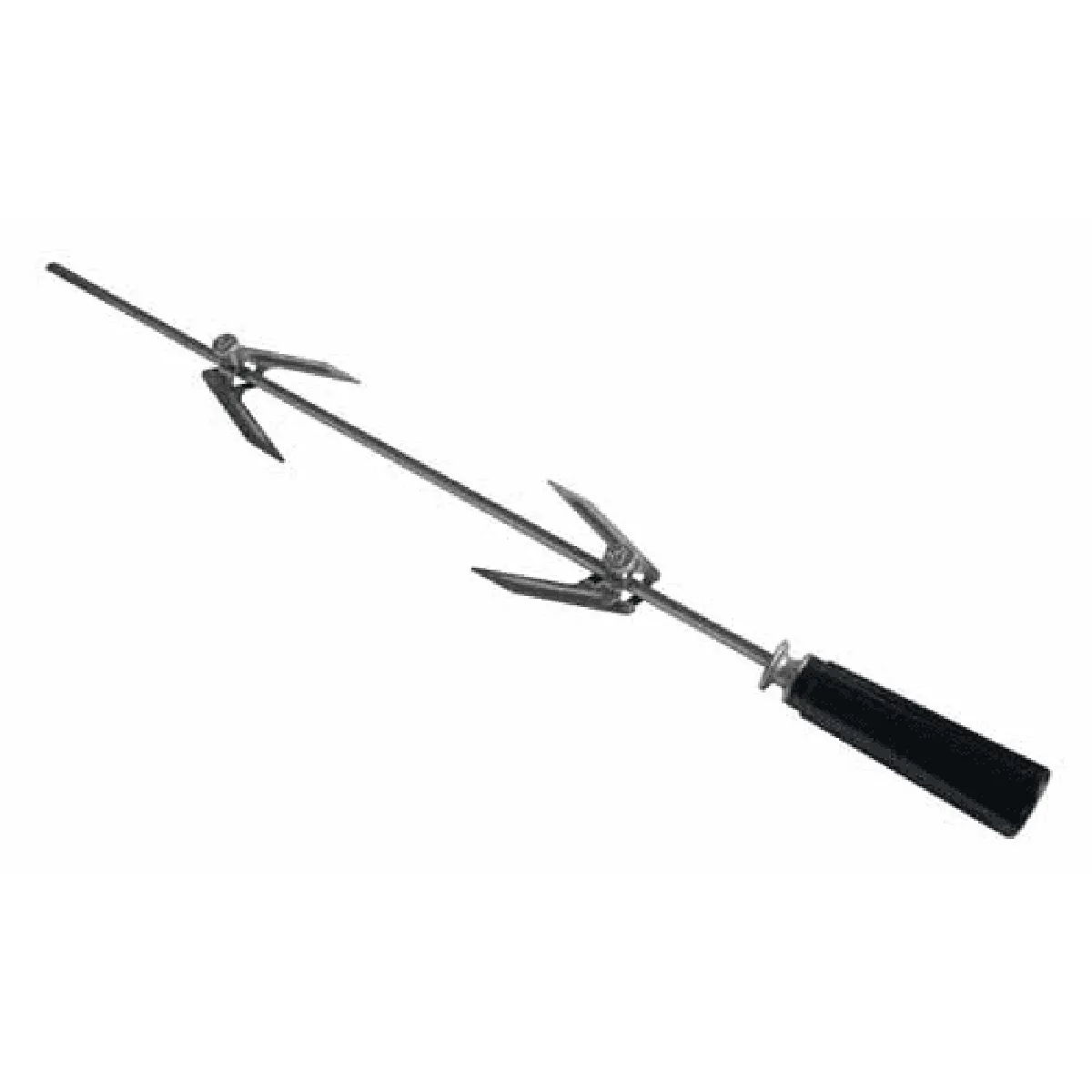 Electrolux 5021797600