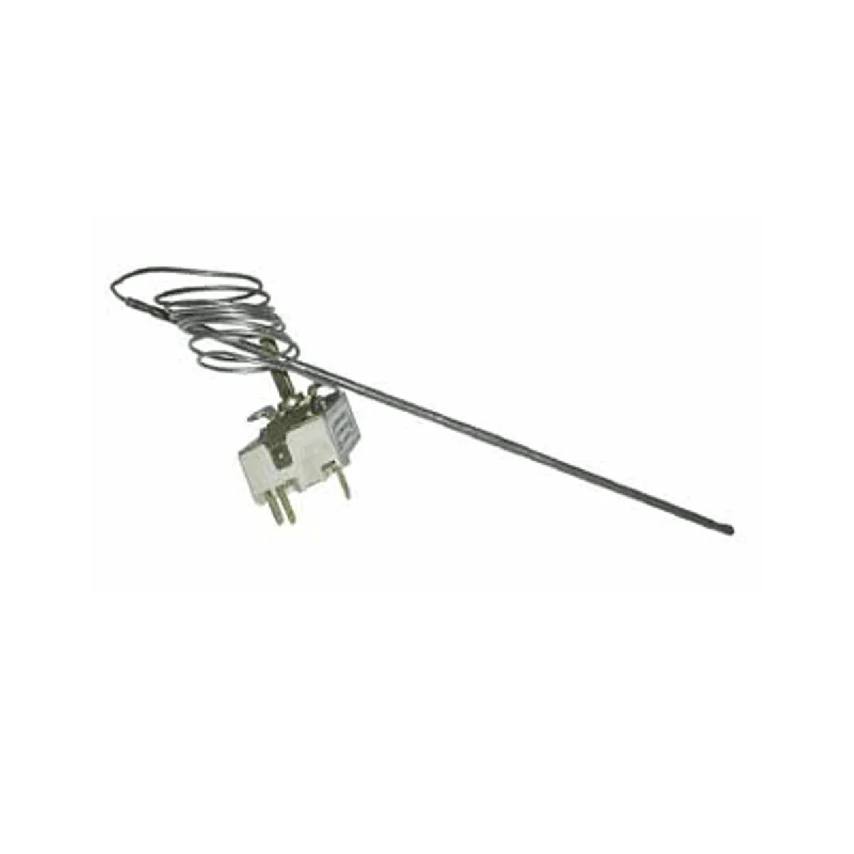 SCHOLTES  Thermostat de four Tun 300&deg;