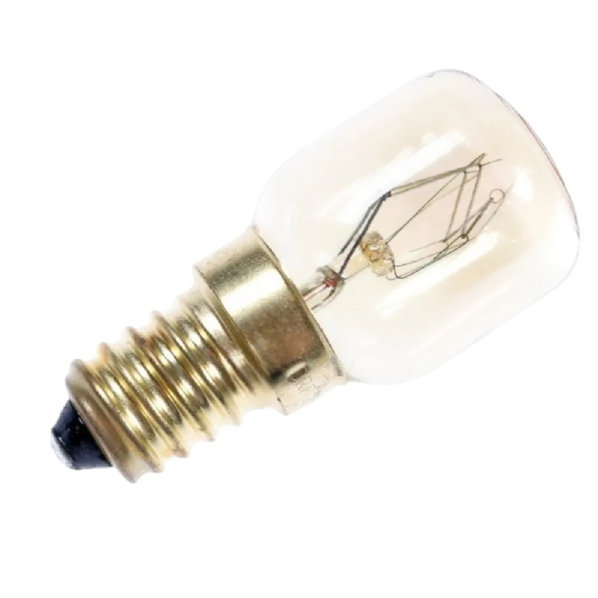 SMEG AMPOULE FOUR E14