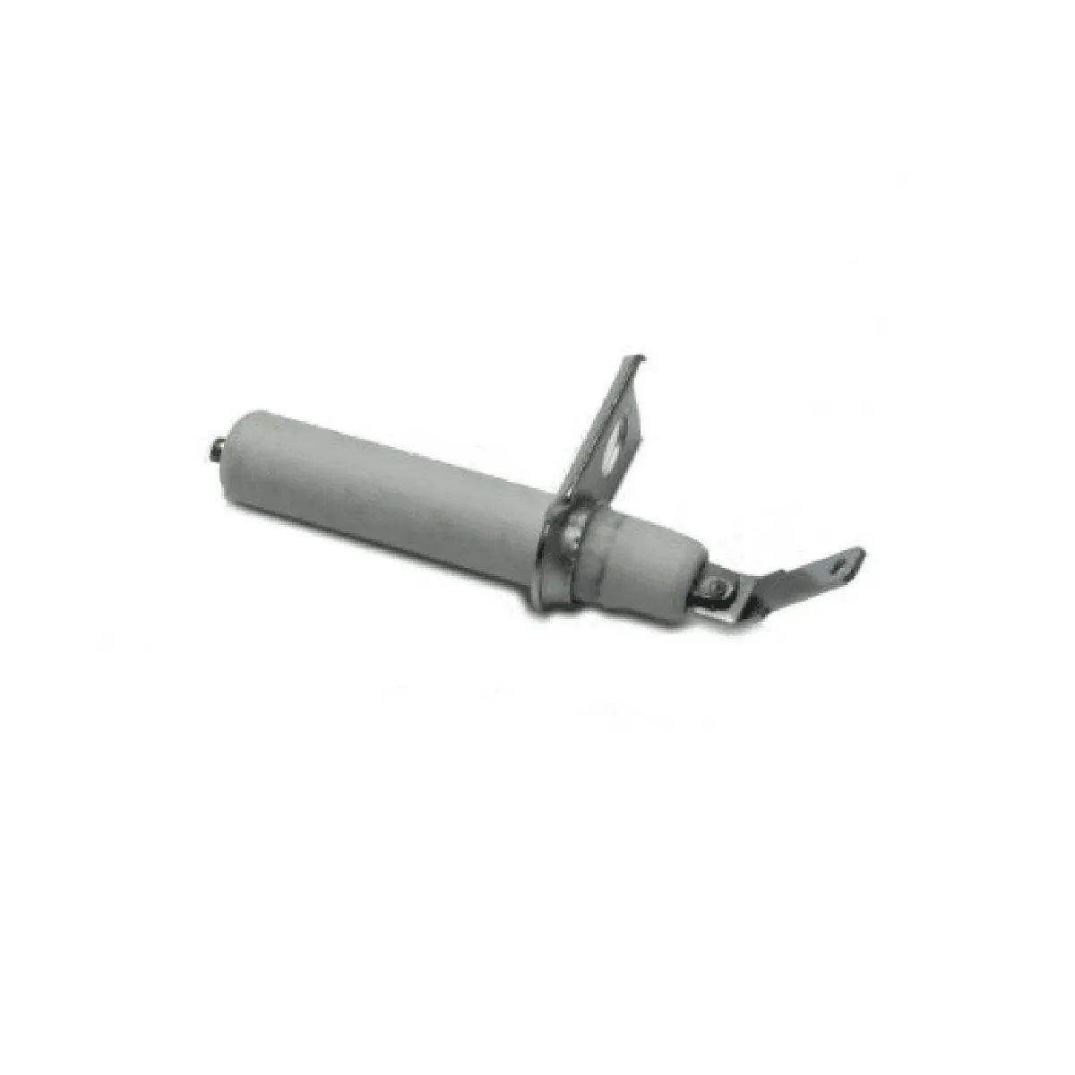 Bosch 00623915 - vue 3