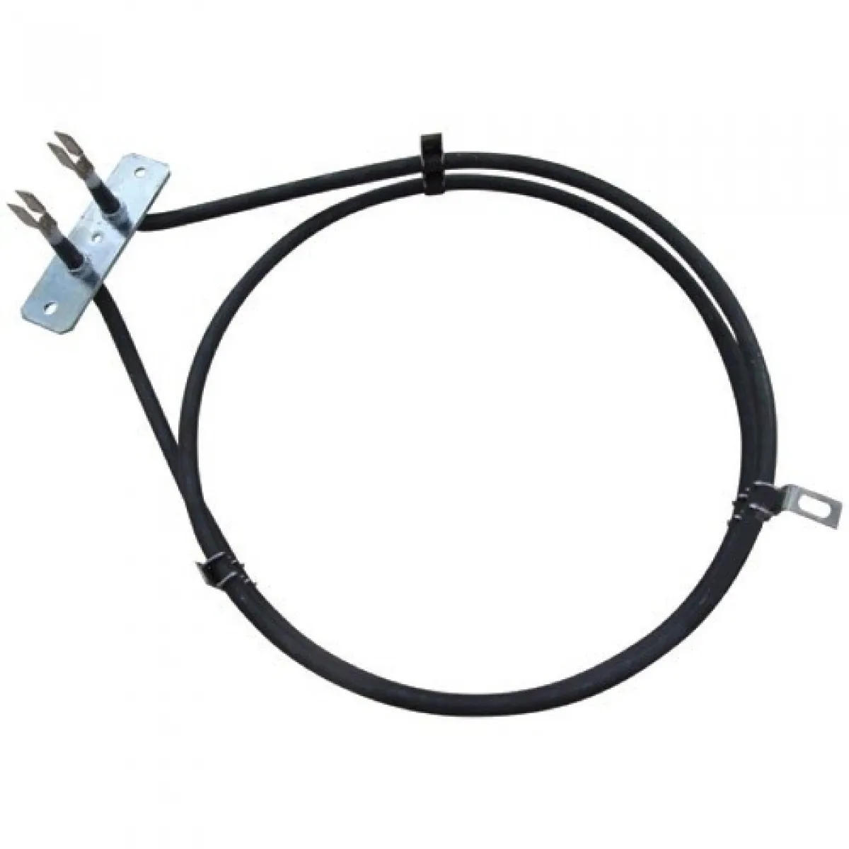 Resistance de four circulaire pour four …