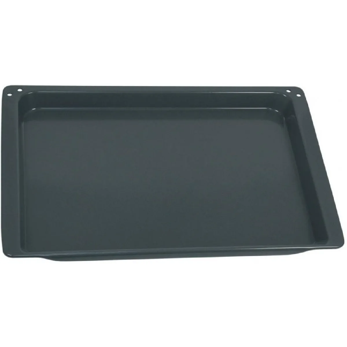 Bosch 00748225 - vue 2